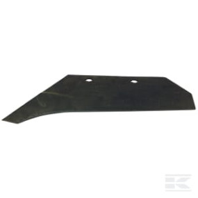 Schnabelschar R. Kramp 1903020Z