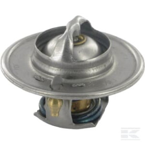Thermostat Perkins Kramp 2485666GP