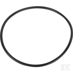 O-Ring Kramp