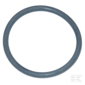 O-Ring 17,13 X 2,62 Epdm Kramp 403000060