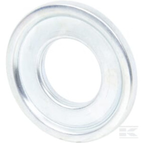 Filzring Nh Kramp 4971457N