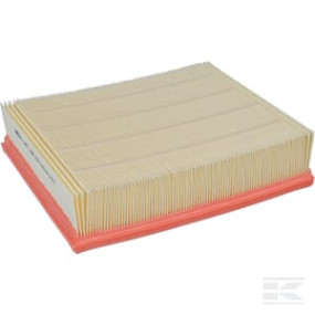 Luftfilterelement (C26168) Kramp