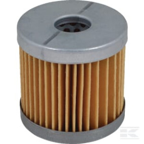 Luftfilterelement (C44) Kramp