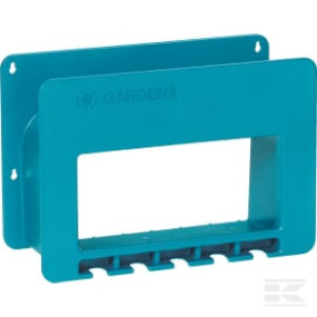 System-Schlauchboy Kramp GA0238