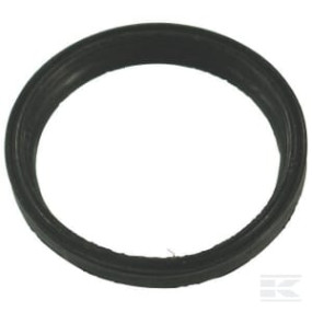 Druck-Dichtung Storz 75 (Na 89Mm) (Hd217072) Kramp