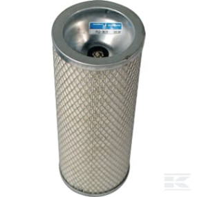 Luftfilter Innen Donaldson (P123828) Kramp