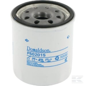 Ölfilter Donaldson Kramp P502015