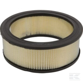Luftfilter (P524390) Kramp