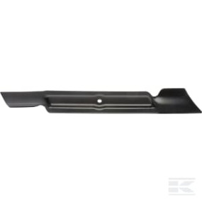 Rasenmähermesser Kramp 09248948