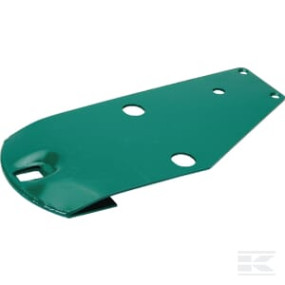 Gleitkufe Kramp 1500473KR