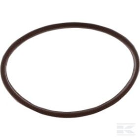 O-Ring Kramp 17284281