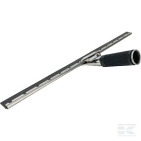 Fensterwischer 45 Cm Verstellb Kramp 202045