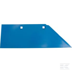Scharblatt Sb43 428X145 Mm R. Kramp 3352020