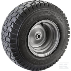 Rad 18X8,50-8 Kramp 457684