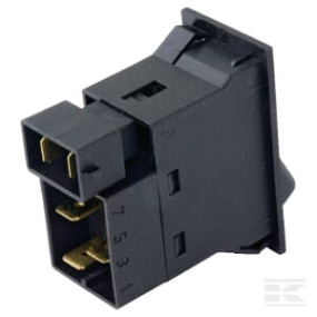 Lichtschalter Kramp 53359951