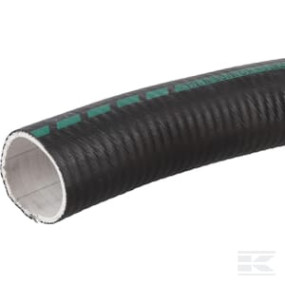 Schlauch Vacup.superelas. 102 Mm Kramp