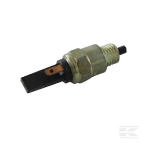 Schalter für Schließer M8X1 Kramp AGW73263