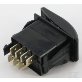 Schalter Kramp AK514879