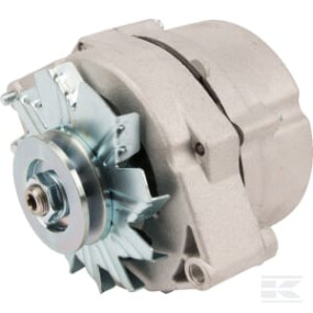 Alternator 14V 60A (Alt26250651) Kramp