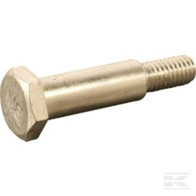 Ansatzbolzen 1-3/8 Kramp FGP011630