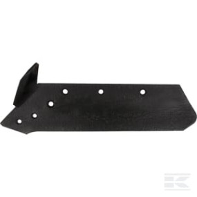 Schar Ac Hc6 16"L (H0407470) Kramp