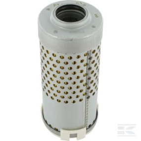 Hydraulikfilter Argo Kramp P3051051