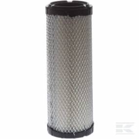 Luftfilter Aussen Donaldson (P772578) Kramp