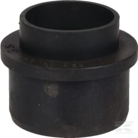 Deckeldurchführung 35 Mm Kramp RTD35MM