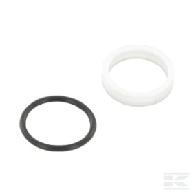 Dichtungssatz für Skv-M-10 (Skv9M10Sealp001) Kramp