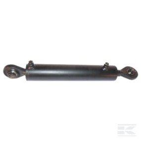Hydr. Oberlenker Kat. 1/1 Kramp TENNN305015011