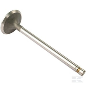 Einlassventil Vapormatic (X4) Kramp VPA1510