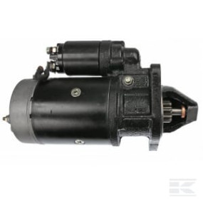 Anlasser (Vpf2044) Kramp