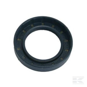 Dichtung, Zapfwelle Kramp VPH4288