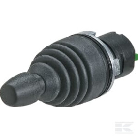 Joystick ,4 Positionen Kramp 020MT2P2T