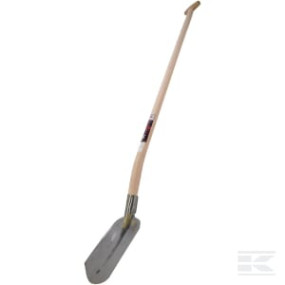 Blatt Mod Dr 00 + 120 Cm Hg St Kramp 1024KR
