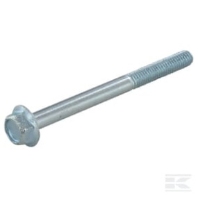 Zündspule Kramp 1185509010