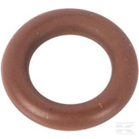 O-Ring Kramp