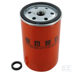 Kraftstofffilter Kramp