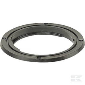 Deckelmontagering Kramp 350401