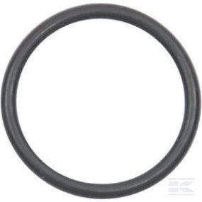 O-Ring Kramp