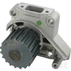Wasserpumpe Ldw X02/X03 Kramp 6584438