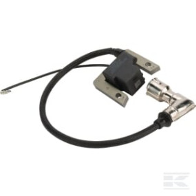 Zündspule, Mtd Kramp 75110366