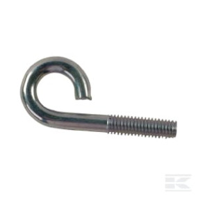 Starterseilhalter M6 Kramp 7827627A