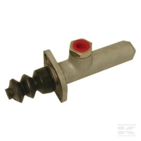 Hauptbremszylinder Alt Zetor Kramp 975032