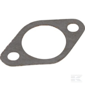 Dichtung Kramp AGW46288