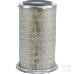 Luftfilter M&H (C28750) Kramp