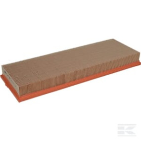 Luftfilterelement (C48183) Kramp