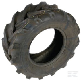 Reifendecke Breitbereifung Kramp E07684ASM
