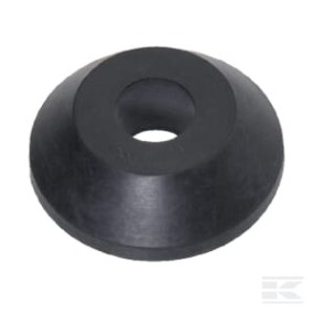 Dichtgummi Druckschalter Kramp EL1901003