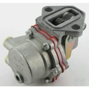 Kraftstoffpumpe Kramp ET30516